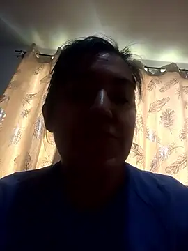 dhanya moon online show from 06-14-26, 04:53