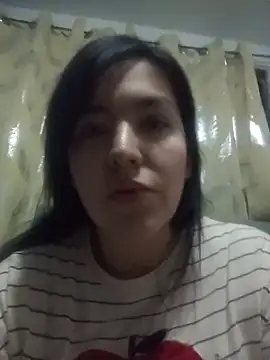 dhanya moon online show from 07-14-26, 02:05