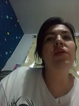 dhanya moon online show from 07-26-26, 02:31