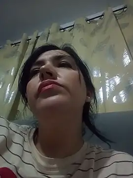 dhanya moon online show from 07-31-26, 03:06