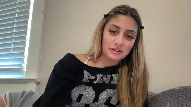 Badbihdani18 online show from 06-05-26, 02:40
