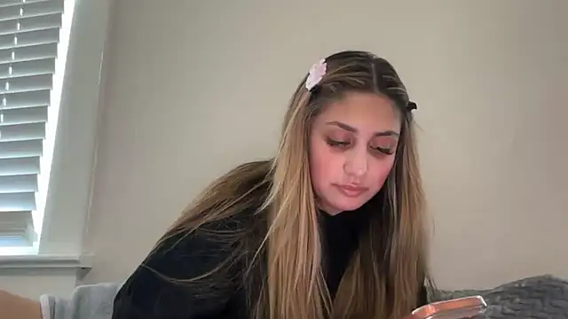 Badbihdani18 online show from 06-06-26, 02:05