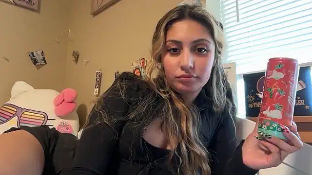 Badbihdani18 online show from 06-30-26, 02:12