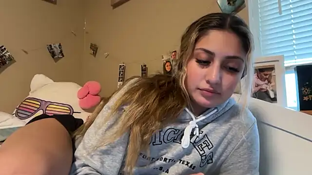Badbihdani18 online show from 07-02-26, 03:34