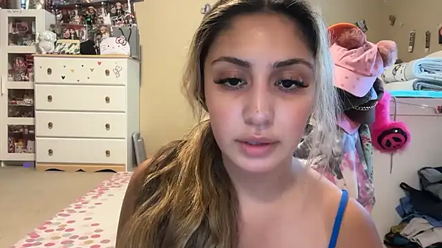 Badbihdani18 online show from 07-10-26, 03:11