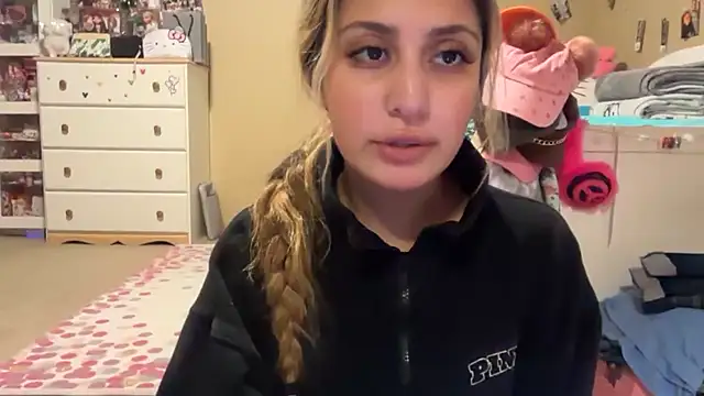 Badbihdani18 online show from 07-13-26, 04:15