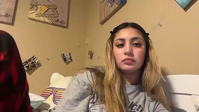 Badbihdani18 online show from 07-27-26, 04:19