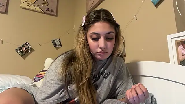 Badbihdani18 online show from 07-29-26, 04:10