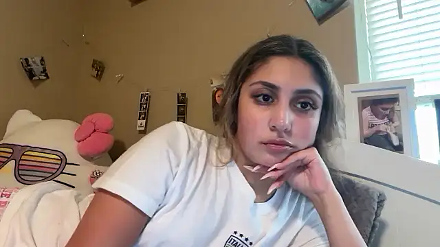 Badbihdani18 online show from 08-05-26, 02:36