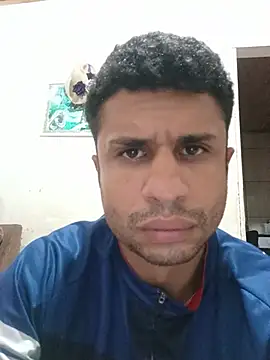 ElRicoeBranquinha online show from 06-09-26, 08:37