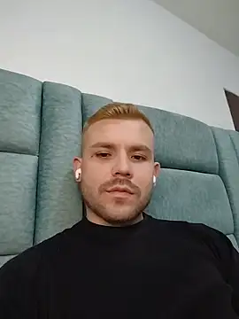 princerigo online show from 05-22-26, 03:35