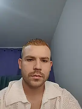 princerigo online show from 05-24-26, 03:22