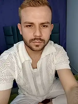 princerigo online show from 05-30-26, 04:42