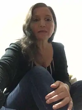 Alexa montiel online show from 06-05-26, 12:17