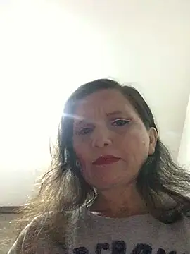 Alexa montiel online show from 06-06-26, 03:44