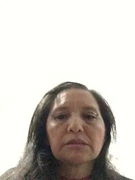 Alexa montiel online show from 06-12-26, 02:43