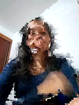 Alexa montiel online show from 06-26-26, 01:54