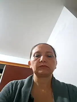 Alexa montiel online show from 07-10-26, 01:32