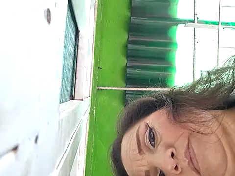 Alexa montiel online show from 07-14-26, 07:19
