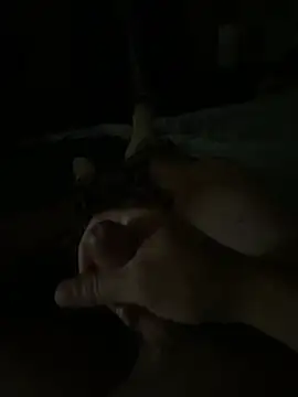 brazybooty92 online show from 07-24-26, 07:17