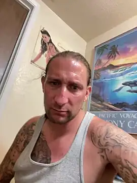 brazybooty92 online show from 07-30-26, 10:03