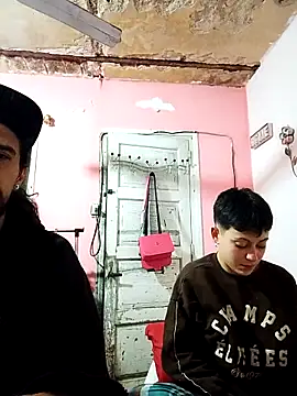 analwar online show from 05-30-26, 01:25