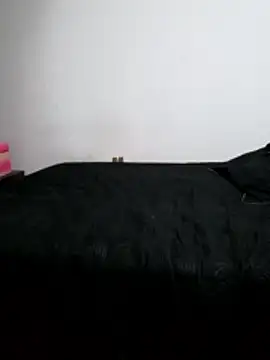 Snapshot of carmencitasex chatting on 06-04-26, 12:38 carmencitasex online show from 06-04-26, 12:38