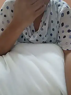 vincehoney16 online show from 06-24-26, 05:28