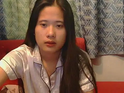 petiteasian pinaygirl online show from 06-05-26, 01:12