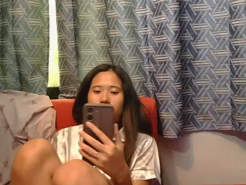 petiteasian pinaygirl online show from 06-05-26, 07:03