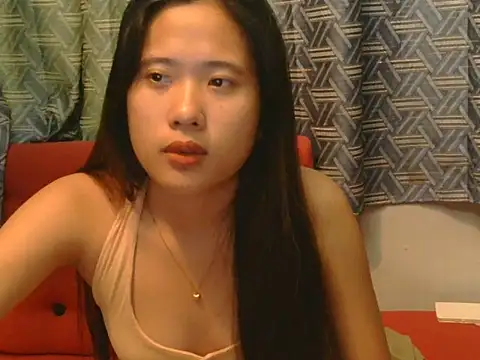 petiteasian pinaygirl online show from 06-07-26, 02:05
