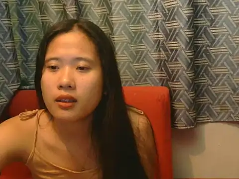 petiteasian pinaygirl online show from 06-09-26, 12:00