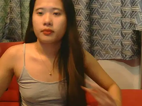 petiteasian pinaygirl online show from 06-11-26, 12:43