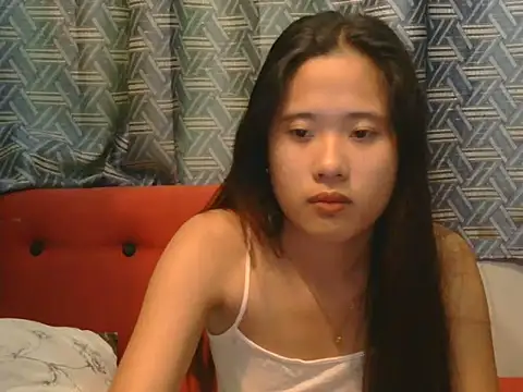 petiteasian pinaygirl online show from 06-13-26, 12:08