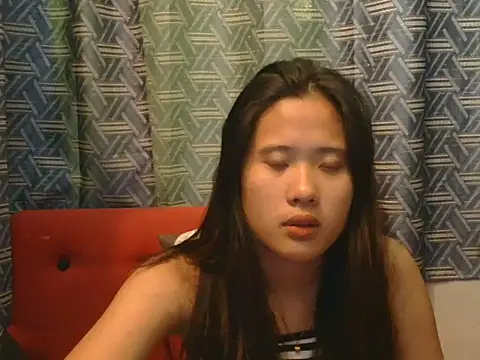 petiteasian pinaygirl online show from 06-16-26, 12:57
