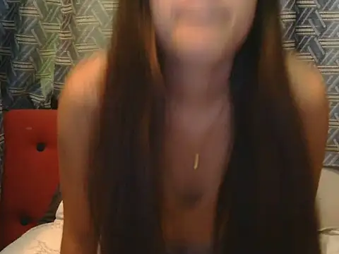 petiteasian pinaygirl online show from 06-20-26, 02:47