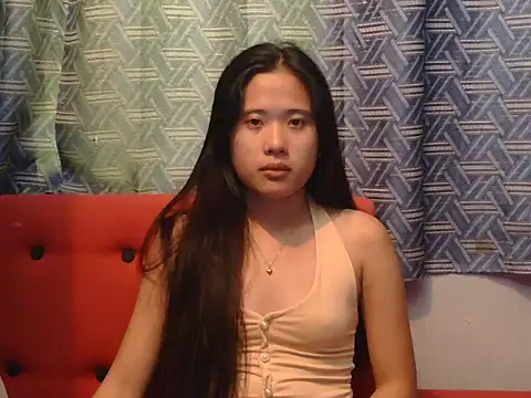 petiteasian pinaygirl online show from 06-23-26, 01:58