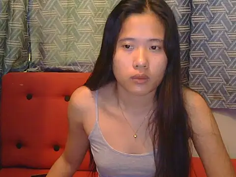 petiteasian pinaygirl online show from 06-25-26, 01:38