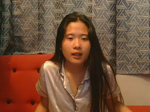 petiteasian pinaygirl online show from 06-26-26, 05:56