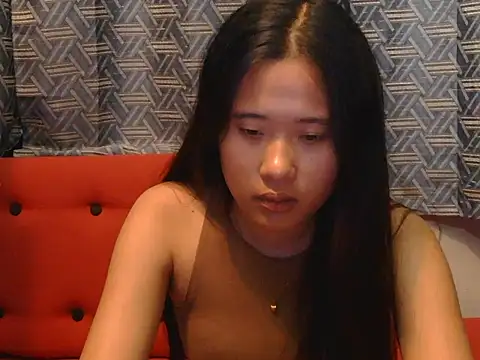 petiteasian pinaygirl online show from 06-30-26, 08:37