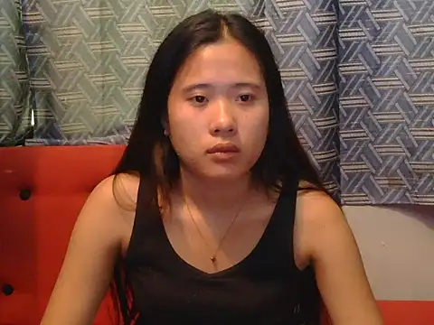 petiteasian pinaygirl online show from 07-01-26, 01:07
