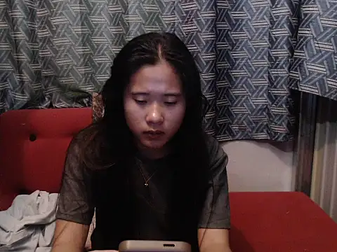 petiteasian pinaygirl online show from 07-05-26, 12:39
