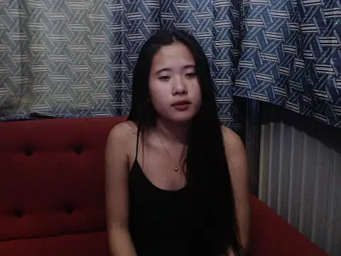 petiteasian pinaygirl online show from 07-07-26, 01:30
