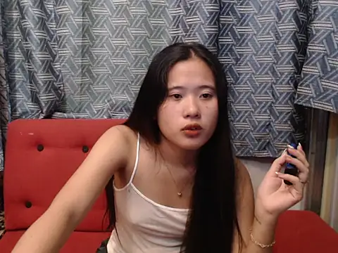 petiteasian pinaygirl online show from 07-08-26, 04:50