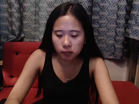 petiteasian pinaygirl online show from 07-10-26, 01:32