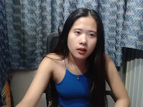 petiteasian pinaygirl online show from 07-29-26, 12:31