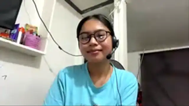 SalleyRoloff online show from 06-02-26, 02:19