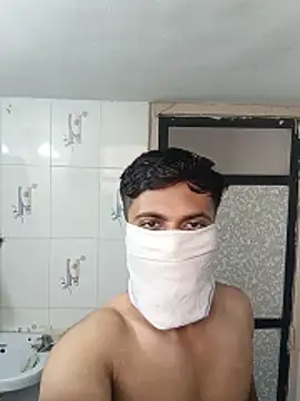 adil cute online show from 06-05-26, 05:47