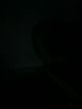 Snapshot of madehercumm chatting on 05-31-26, 01:14 madehercumm online show from 05-31-26, 01:14