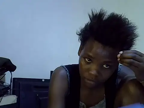cute aliyah online show from 05-26-26, 05:58